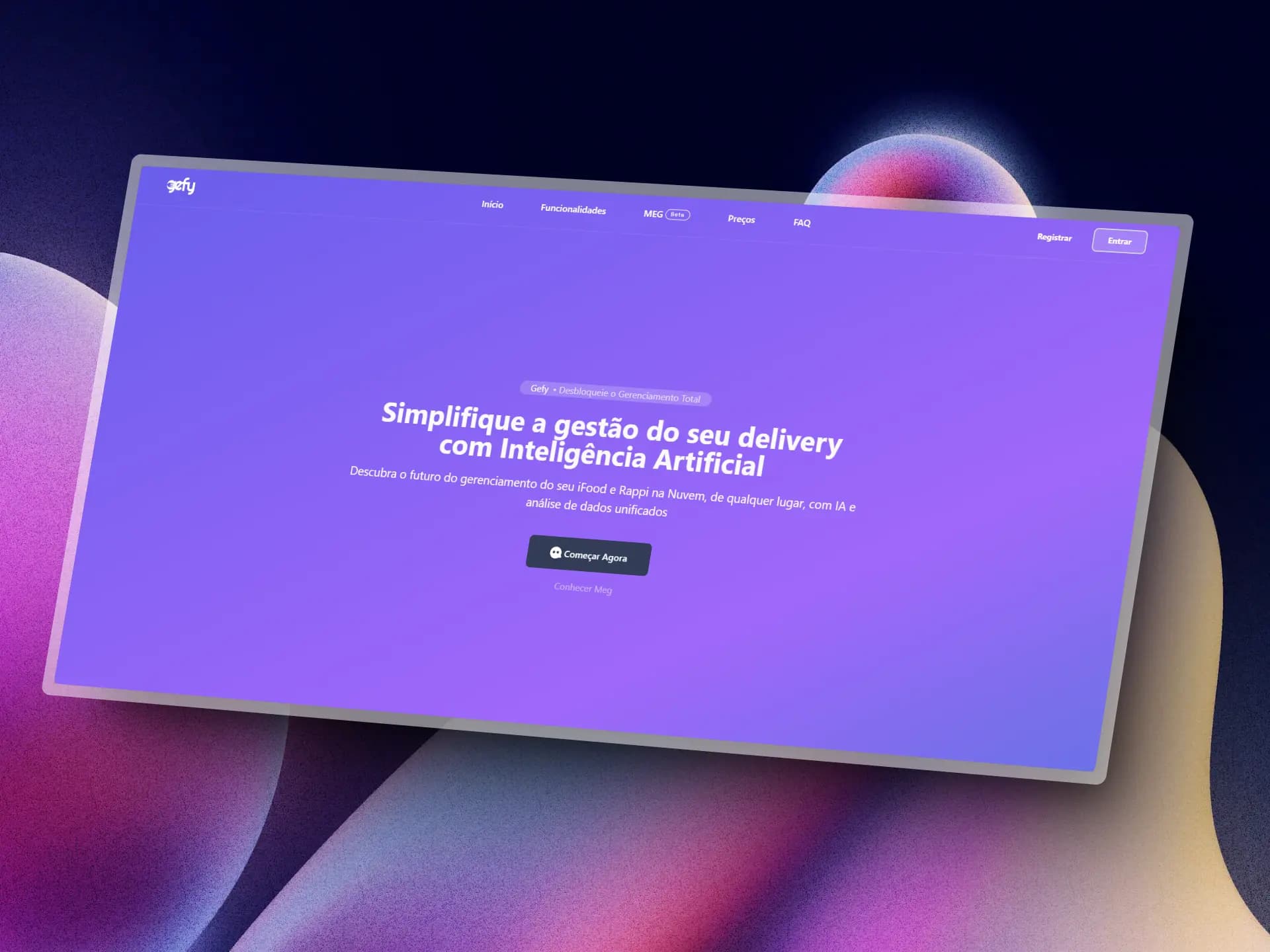 Gerencify