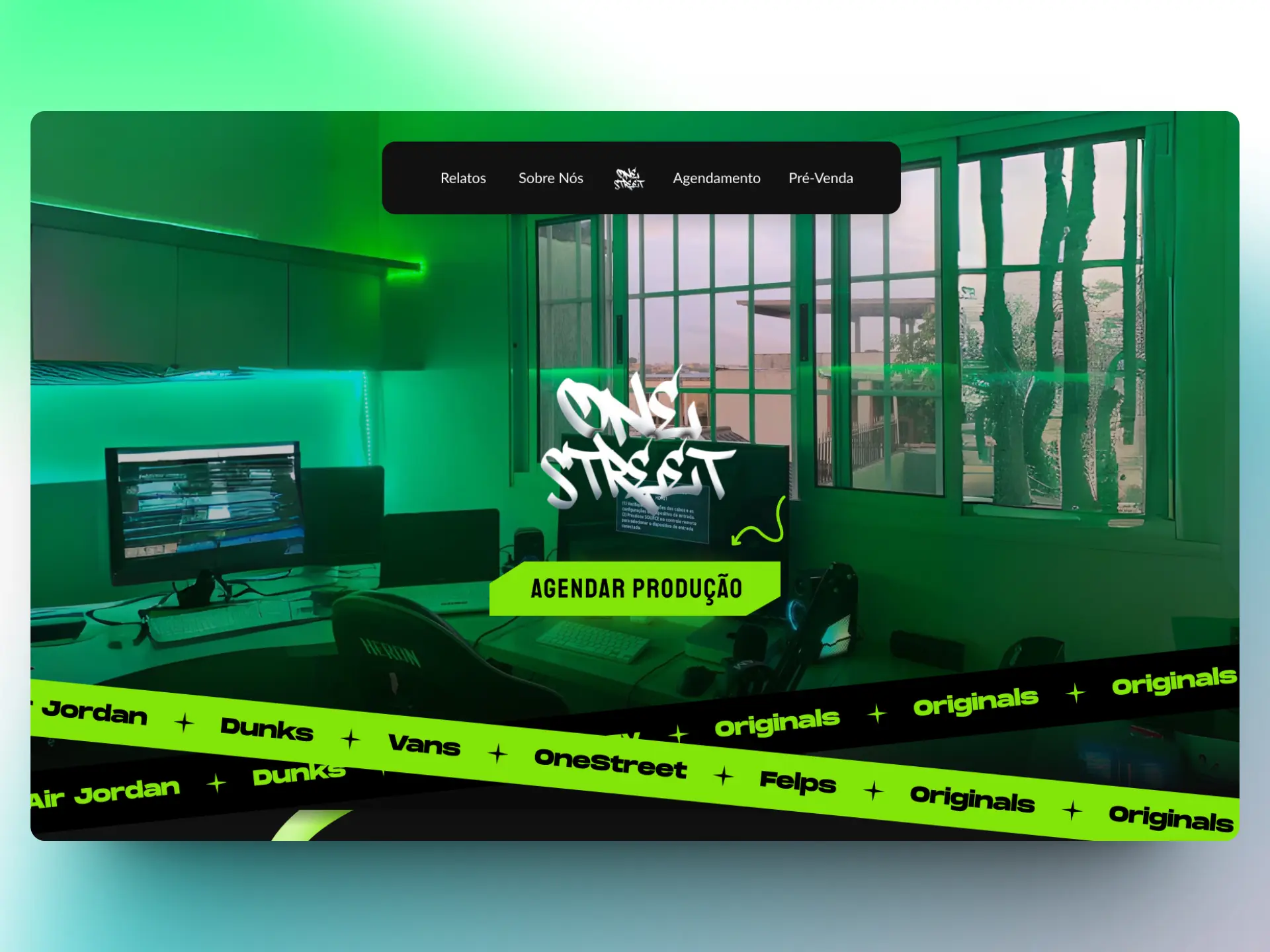 onestreetcva