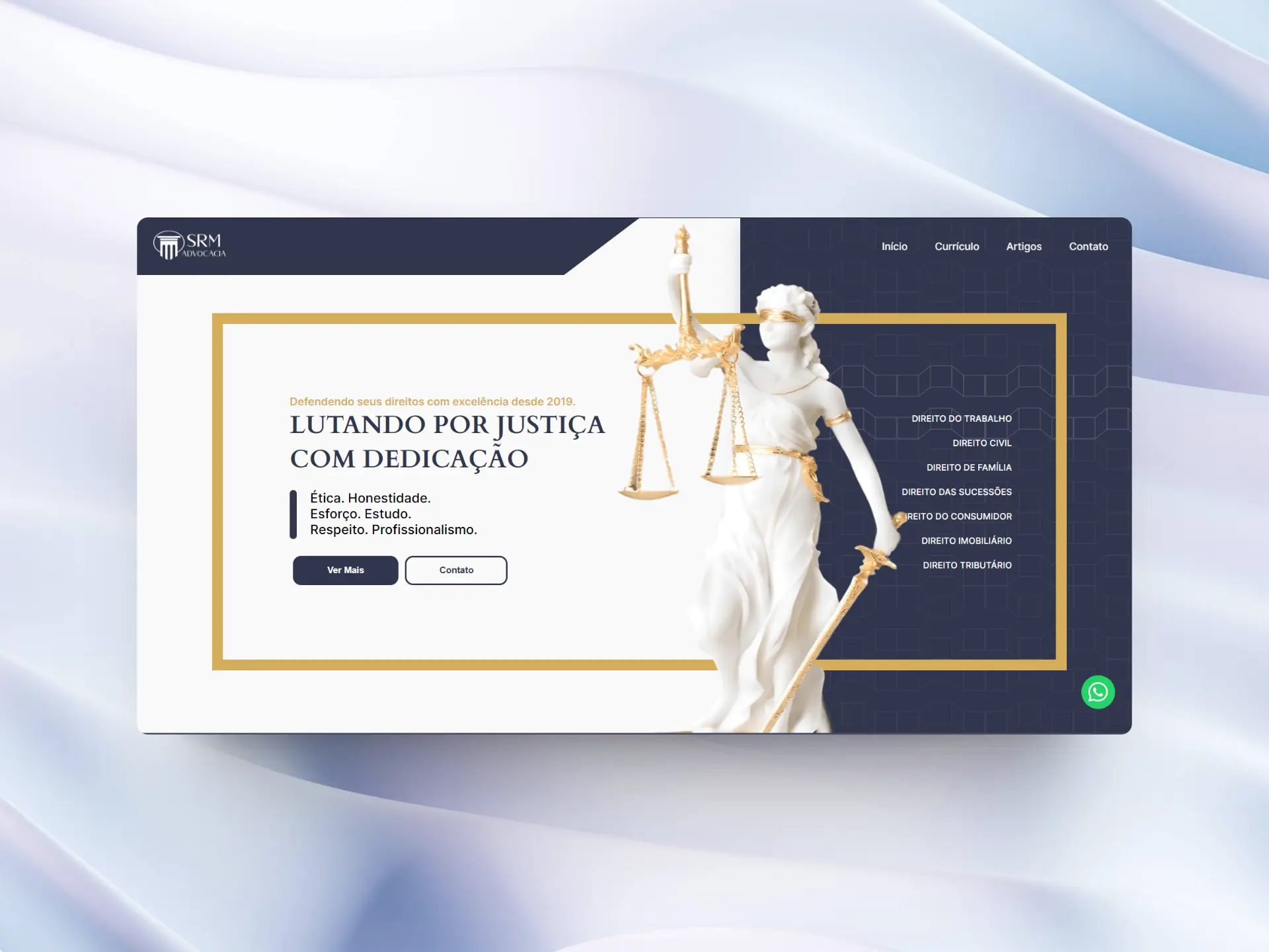 srmassaro.com.br