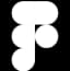 Figma