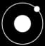 Ionic