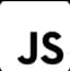 JavaScript