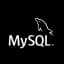 MySQL