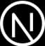 Next.js
