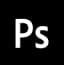 Photoshop