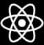 React