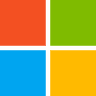 Microsoft AZ-900