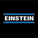 ETEC