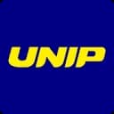 UNIP