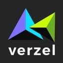Verzel