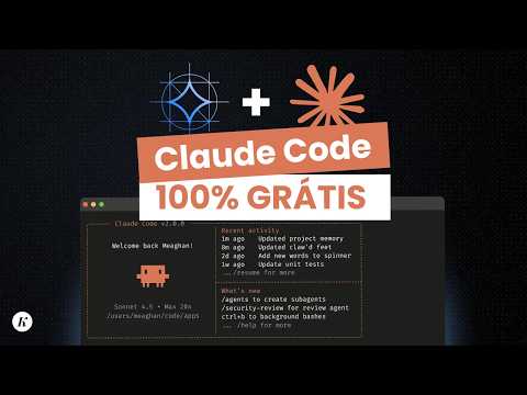 Claude Code de Graca com Gemma 4